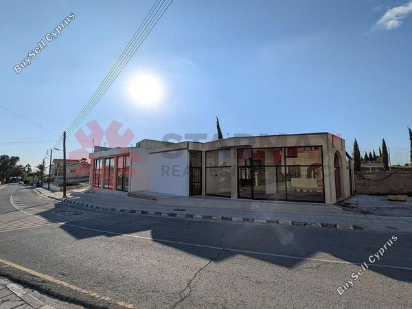 studio building for sale anafotida larnaca 8180176 image 13570765