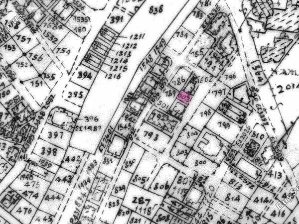studio building for sale geroskipou paphos 8839176 image 17039757