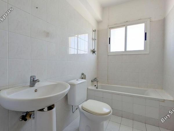 studio building for sale geroskipou paphos 8839176 image 17039758