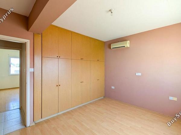 studio building for sale geroskipou paphos 8839176 image 17039761