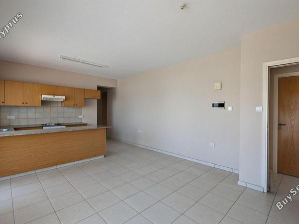 studio building for sale geroskipou paphos 8839176 image 17039767