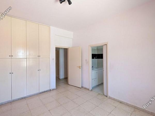 studio building for sale geroskipou paphos 8839176 image 17039768