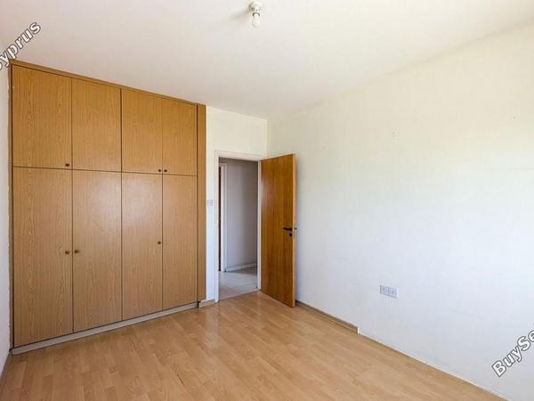 studio building for sale geroskipou paphos 8839176 image 17039772
