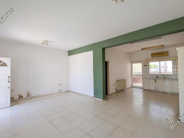 studio building for sale geroskipou paphos 8839176 image 17039781
