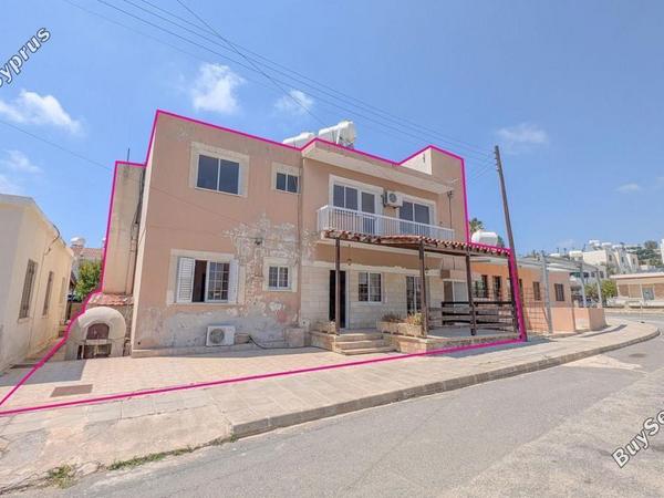 studio building for sale geroskipou paphos 8839176 image 17039784