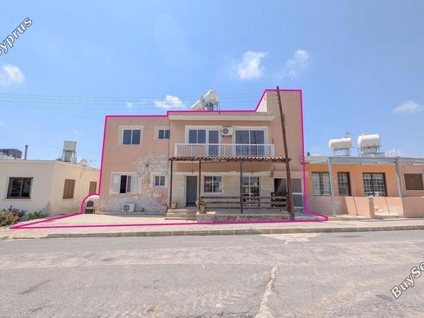 studio building for sale geroskipou paphos 8839176 image 17039786