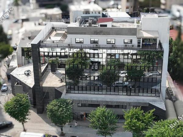 studio commercial building for sale petrou kai pavlou limassol 7568176 image 14565210