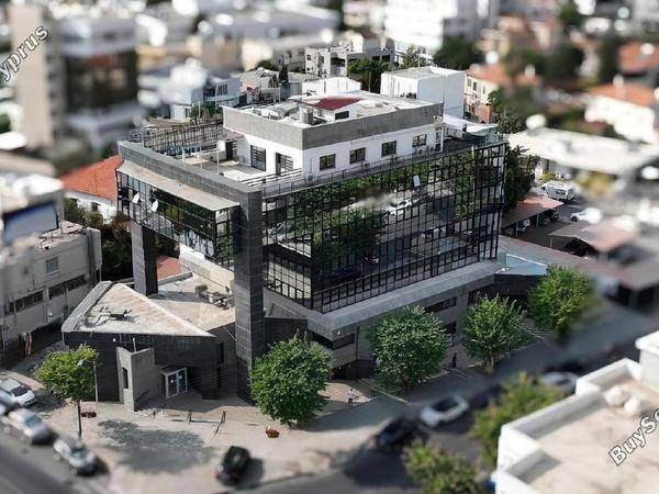 studio commercial building for sale petrou kai pavlou limassol 7568176 image 14565211