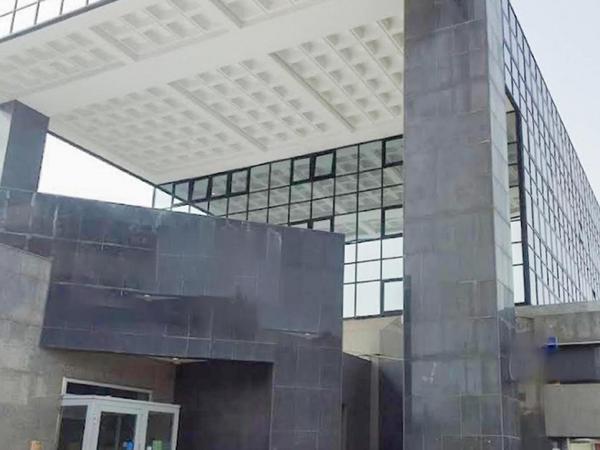 studio commercial building for sale petrou kai pavlou limassol 7568176 image 14565212