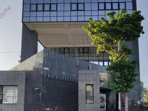 studio commercial building for sale petrou kai pavlou limassol 7568176 image 14565213