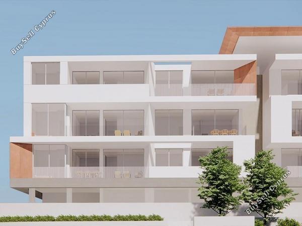 studio mixed use project for sale germasogeia limassol 7737176 image 12553717