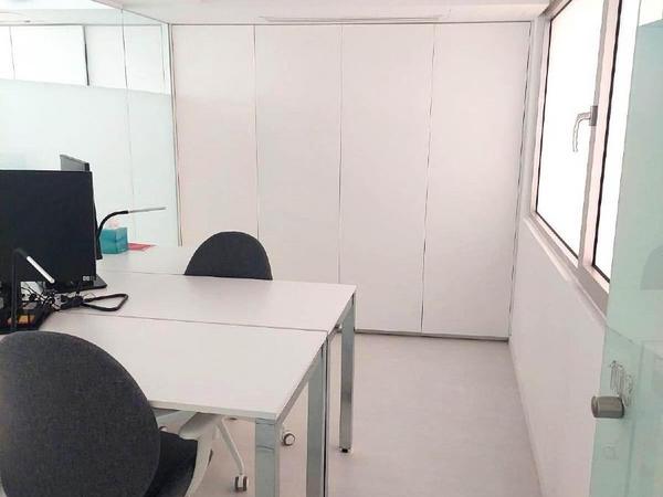 studio office for rent limassol municipality limassol 1852176 image 7289046