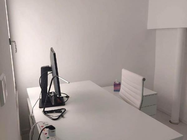 studio office for rent limassol municipality limassol 1852176 image 7289049