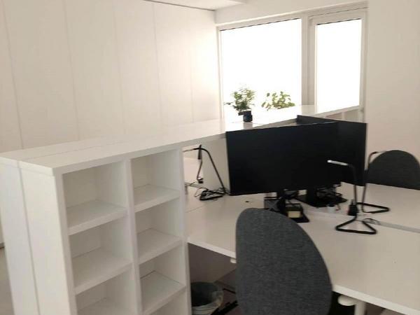studio office for rent limassol municipality limassol 1852176 image 7289051