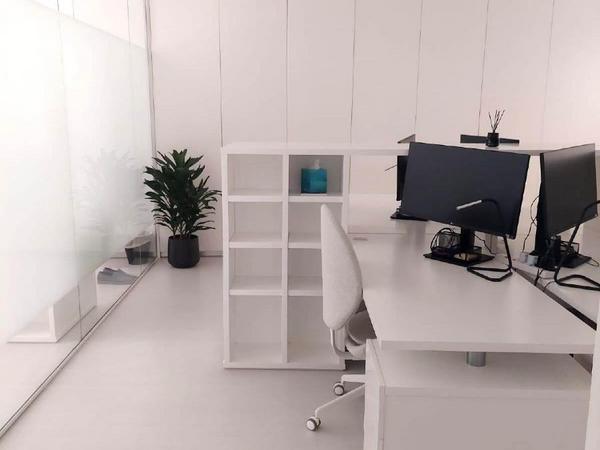 studio office for rent limassol municipality limassol 1852176 image 7289052