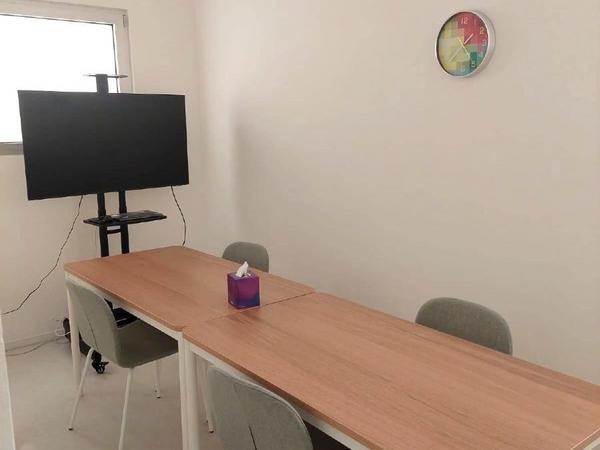 studio office for rent limassol municipality limassol 1852176 image 7289053