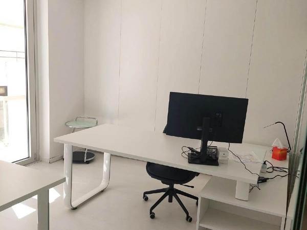 studio office for rent limassol municipality limassol 1852176 image 7289054