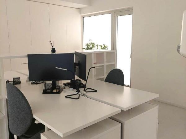 studio office for rent limassol municipality limassol 1852176 image 7289055