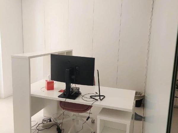 studio office for rent limassol municipality limassol 1852176 image 7289056