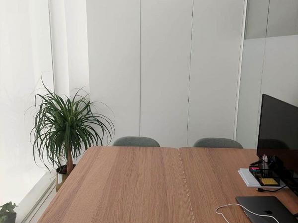 studio office for rent limassol municipality limassol 1852176 image 7289057