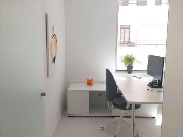studio office for rent limassol municipality limassol 1852176 image 7289058