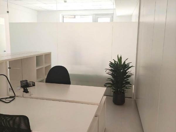 studio office for rent limassol municipality limassol 1852176 image 7289059