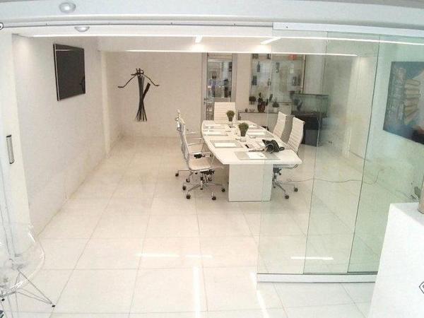 studio office for rent limassol municipality limassol 1852176 image 7289060