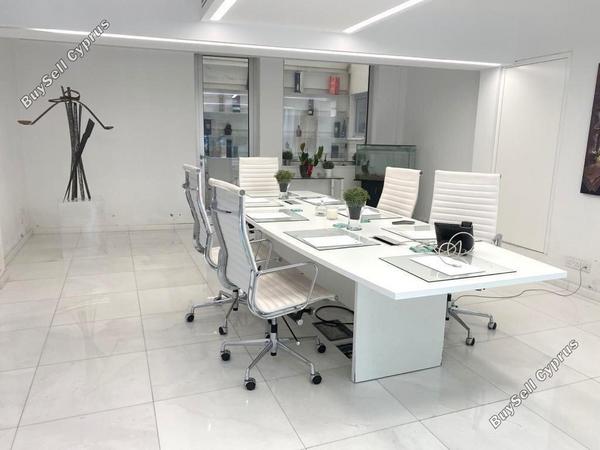 studio office for rent limassol municipality limassol 1852176 image 7289063