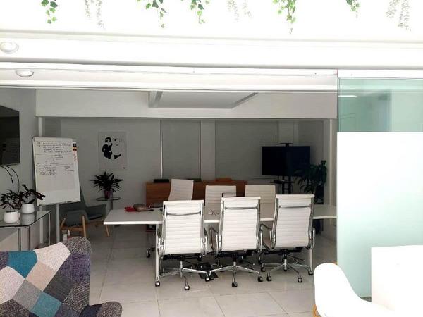 studio office for rent limassol municipality limassol 1852176 image 7289064