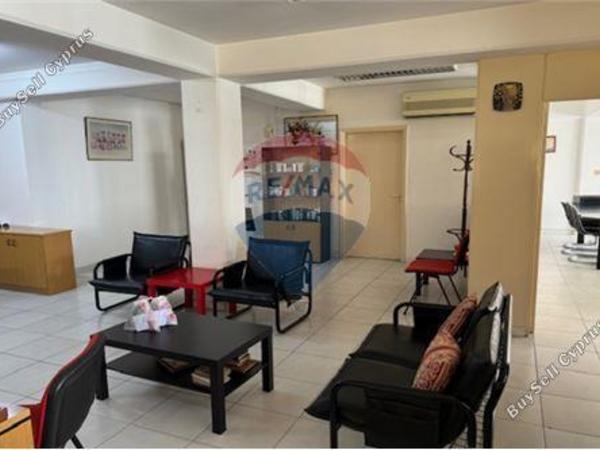 studio office for rent limassol municipality limassol 7509176 image 14637679