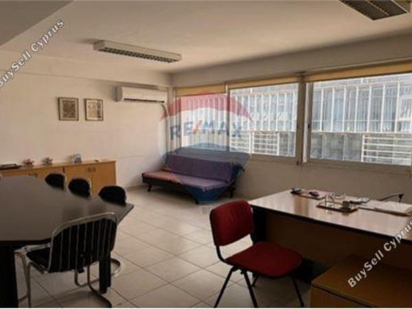 studio office for rent limassol municipality limassol 7509176 image 14637680