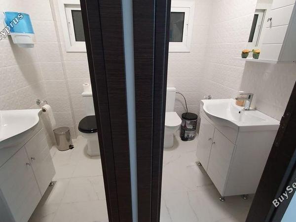 studio office for rent strovolos nicosia 1694176 image 13851170