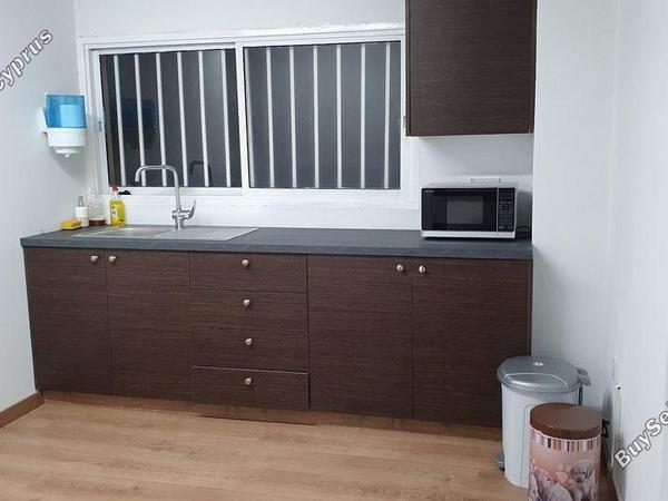 studio office for rent strovolos nicosia 1694176 image 13851171