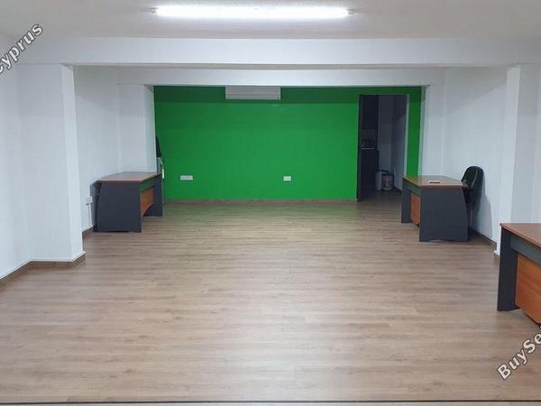 studio office for rent strovolos nicosia 1694176 image 13851172