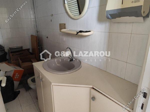 studio office for sale agioi omologitai nicosia 7756176 image 15902195