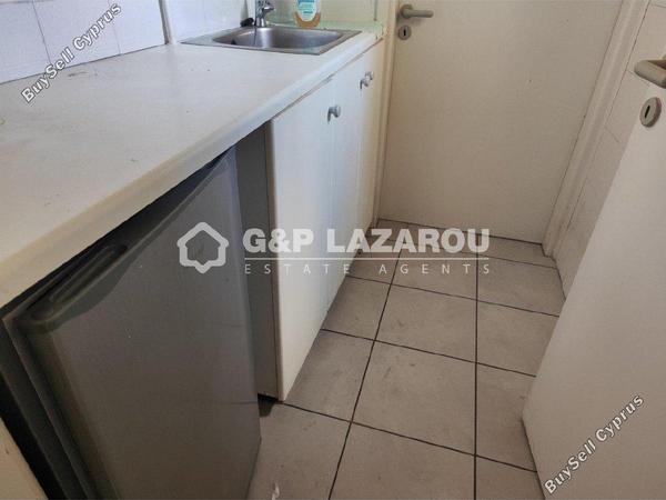 studio office for sale agioi omologitai nicosia 7756176 image 15902201