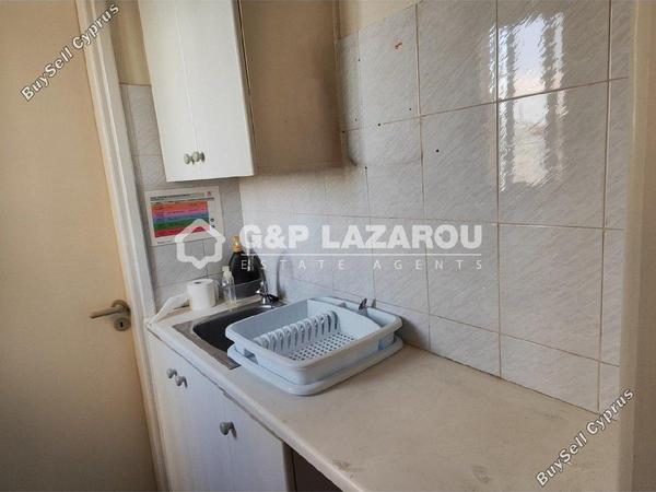 studio office for sale agioi omologitai nicosia 7756176 image 15902203
