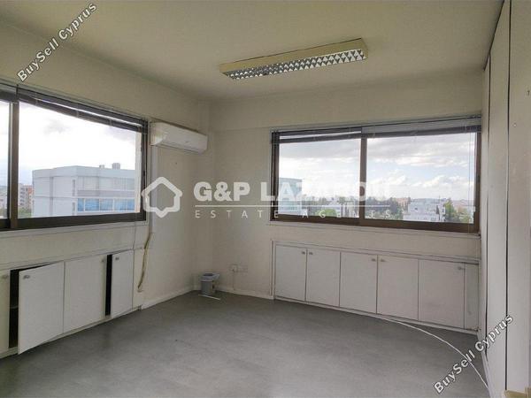 studio office for sale agioi omologitai nicosia 7756176 image 15902210