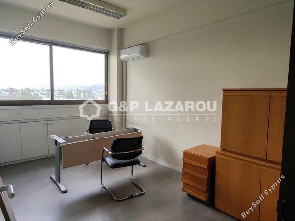studio office for sale agioi omologitai nicosia 7756176 image 15902212