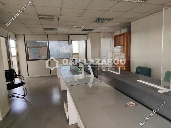 studio office for sale agioi omologitai nicosia 7756176 image 15902215