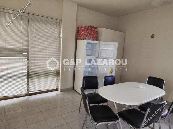 studio office for sale agioi omologitai nicosia 7756176 image 15902218