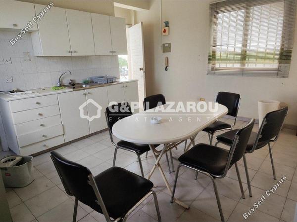 studio office for sale agioi omologitai nicosia 7756176 image 15902221