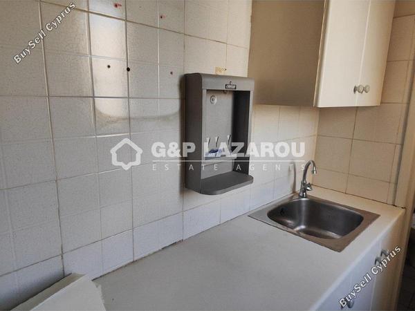 studio office for sale agioi omologitai nicosia 7756176 image 15902224