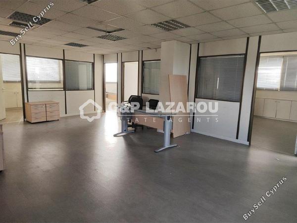 studio office for sale agioi omologitai nicosia 7756176 image 15902228