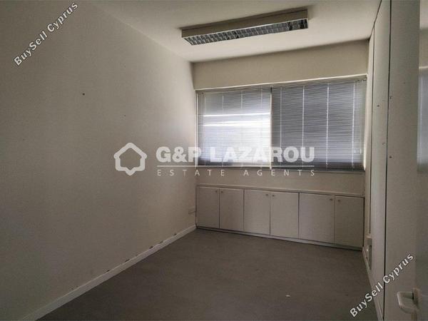 studio office for sale agioi omologitai nicosia 7756176 image 15902231