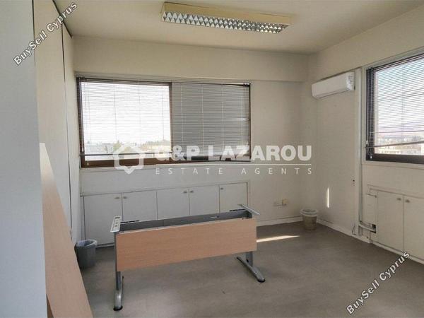studio office for sale agioi omologitai nicosia 7756176 image 15902232