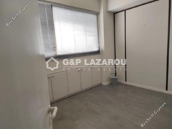 studio office for sale agioi omologitai nicosia 7756176 image 15902235