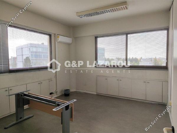 studio office for sale agioi omologitai nicosia 7756176 image 15902236