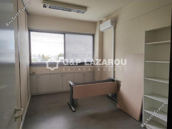 studio office for sale agioi omologitai nicosia 7756176 image 15902241
