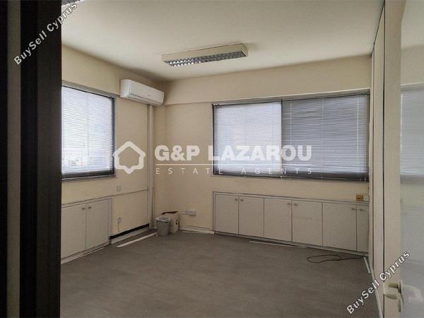 studio office for sale agioi omologitai nicosia 7756176 image 15902246